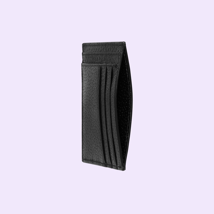 722734.1T56F.1000.002.080.0000.Light GG Marmont card case